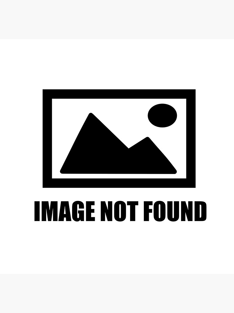 computer 11